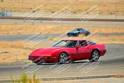 media/Sep-06-2024-West Coast Racing (Fri) [[e80c18914e]]/Yellow Group/1pm-Turns 4 and 6/